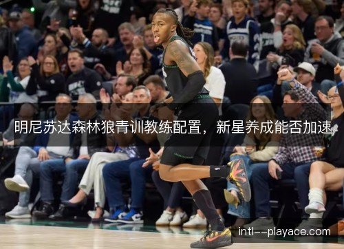 明尼苏达森林狼青训教练配置，新星养成能否加速